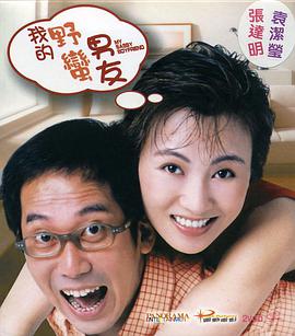 vr视频制作