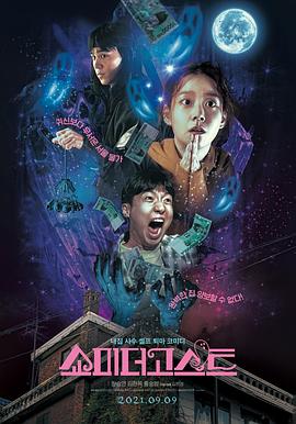 欧美中文字幕一区