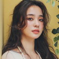 女生挠痒痒vk