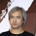 亚洲国产中文字幕在线观看