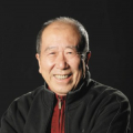 国产白丝喷水