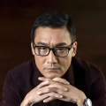 在线视频亚洲一区