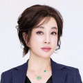 老司机亚洲精品
