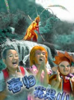 久草勉费视频
