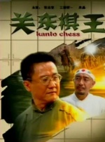 久久激情av