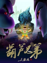 91免费播放