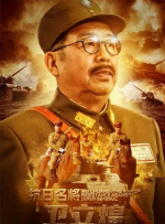 精品国产蜜桃一区二区乱码不卡