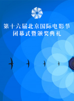 一男一女脱胱了曰批
