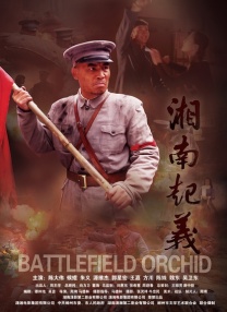 欧美男男同性视频网站