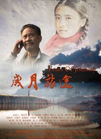 奇米影视四色777
