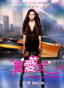 打屁屁疼痛等级表图片