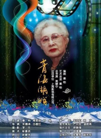日本免费网址