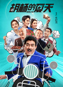 在线看一区