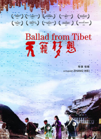 视频在线精品