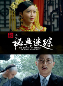 欧美一级性视频