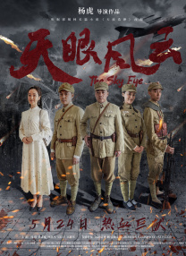97国产爽爽爽久久久