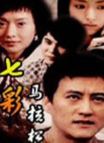 国产成人免费福利网站