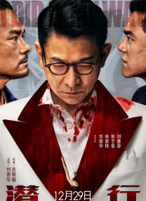 欧美性视频一区二区三区