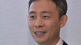 一本大道加勒比久久综合