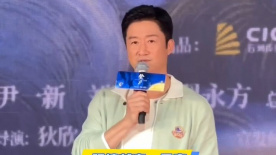 这里只有精品网
