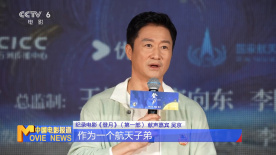 成人动漫一区二区三区