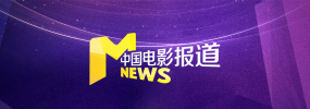 一级片视频免费看