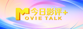 青青草综合网