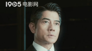国产成人精品精品欧美