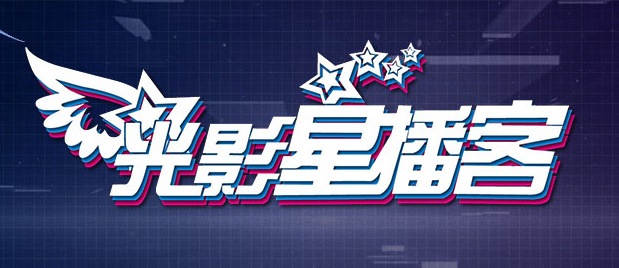 伊人9999